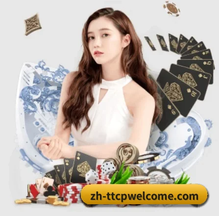 系统革新